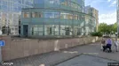 Büro zur Miete, Gothenburg, &lt;span class=&quot;blurred street&quot; onclick=&quot;ProcessAdRequest(2661288)&quot;&gt;&lt;span class=&quot;hint&quot;&gt;Siehe Straßennamen&lt;/span&gt;[xxxxxxxxxxxxxxxxx]&lt;/span&gt;