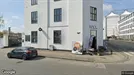 Office space for rent, Copenhagen S, Copenhagen, Strandlodsvej 6B