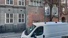 Kontor til leje, København K, København, Rosenborggade 15