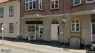 Office space for rent, Aarhus C, Aarhus, Fredensgade 29