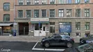 Bedrijfspand te huur, Østerbro, Kopenhagen, Nordre Frihavnsgade 17d