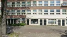 Office space for rent, Amsterdam De Baarsjes, Amsterdam, Hoofdweg 184H