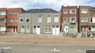 Commercial property zum Kauf, Groningen, Groningen (region), Damsterdiep 114