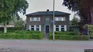 Kommersielle eiendommer til leie, Heusden, North Brabant, Wolput 81