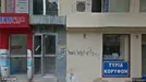 Office space for rent, Kavala, East Macedonia and Thrace, &lt;span class=&quot;blurred street&quot; onclick=&quot;ProcessAdRequest(2661452)&quot;&gt;&lt;span class=&quot;hint&quot;&gt;See streetname&lt;/span&gt;[xxxxxxxxxxxxx]&lt;/span&gt;