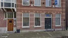 Office space for rent, Breda, North Brabant, Nieuwe Boschstraat 40