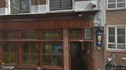 Commercial properties for sale in Gorinchem - Photo from Google Street View