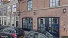 Office space for rent, Gooise Meren, North Holland, Peperstraat 7