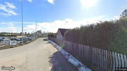 Kontorslokaler för uthyrning i Kiili – Foto från Google Street View