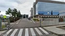 Büro zur Miete, Alcobendas, Comunidad de Madrid, Avenida de Europa 21