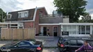 Commercial property for sale, Almelo, Overijssel, Vriezenveenseweg 80