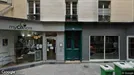 Erhvervslokaler til leje, Paris 2ème arrondissement - Bourse, Paris, Rue Greneta 54