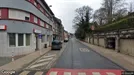 Büro zur Miete, Differdange, Esch-sur-Alzette (region), Avenue de la Liberté 96