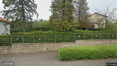 Office spaces for rent in Junglinster - Photo from Google Street View