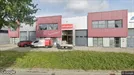 Commercial space for rent, Nuenen, Gerwen en Nederwetten, North Brabant, De Huufkes 33