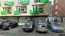 Commercial space for rent, Harderwijk, Gelderland, Gelreweg 38