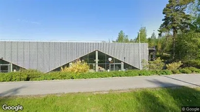 Producties te huur in Sigtuna - Foto uit Google Street View