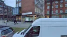 Coworking för uthyrning, Hamburg Mitte, Hamburg, Ludwig-Erhard-Straße 6