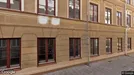 Office space for rent, Uppsala, Uppsala County, Kungsängsgatan 35