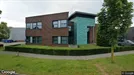 Office space for rent, Nijkerk, Gelderland, De Beek 7