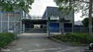 Commercial space for rent, Alblasserdam, South Holland, Kelvinring 70i