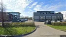 Büro zur Miete, Alphen aan den Rijn, South Holland, Gouwelandenlaan 5