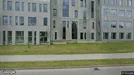 Office space for rent, Risskov, Aarhus, Mosevej 5B