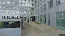 Büro zur Miete, Risskov, Aarhus, Mosevej 3B