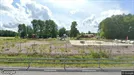 Erhvervslokaler til leje, Örebro, Örebro County, &lt;span class=&quot;blurred street&quot; onclick=&quot;ProcessAdRequest(2662495)&quot;&gt;&lt;span class=&quot;hint&quot;&gt;Se vej-navn&lt;/span&gt;[xxxxxxxxxx]&lt;/span&gt;