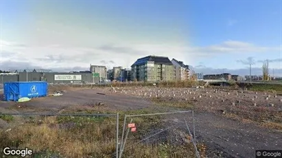 Commercial properties for rent in Örebro - Photo from Google Street View