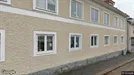 Commercial space for rent, Askersund, Örebro County, Hospitalsgatan 2