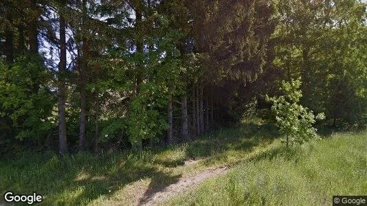 Lokaler til leje i Örebro - Foto fra Google Street View