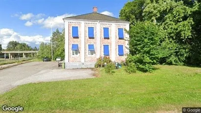 Commercial properties for rent in Storfors - Photo from Google Street View