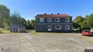 Gewerbeimmobilien zur Miete, Filipstad, Värmland County, Högbergsvägen 10