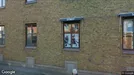 Commercial space for rent, Varberg, Halland County, Kyrkogatan 7