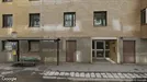 Warehouse for rent, Enköping, Uppsala County, Kryddgården 6:5