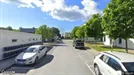 Bedrijfspand te huur, Haninge, Stockholm County, Ribby 1:451