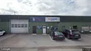 Industrial property for rent, Halmstad, Halland County, Furuviksringen 12