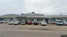 Industrial property for rent, Halmstad, Halland County, Svetsaregatan 10