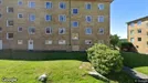 Gewerbeimmobilien zur Miete, Västra hisingen, Gothenburg, Högtrycksgatan 9-15