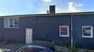 Industrial property for rent, Lundby, Gothenburg, Kalkbruksgatan 4