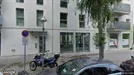 Erhvervslokaler til leje, Berlin Charlottenburg-Wilmersdorf, Berlin, &lt;span class=&quot;blurred street&quot; onclick=&quot;ProcessAdRequest(2662695)&quot;&gt;&lt;span class=&quot;hint&quot;&gt;Se vej-navn&lt;/span&gt;[xxxxxxxxxx]&lt;/span&gt;