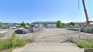 Industrial property for rent, Kaarina, Varsinais-Suomi, Lakimiehenkatu 3