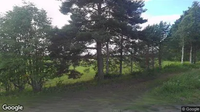 Producties te huur in Joroinen - Foto uit Google Street View