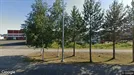 Industrial property for rent, Tornio, Lappi, Torpin rinnakkaiskatu 16