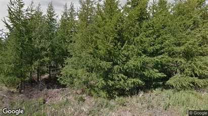 Industrial properties for rent in Rauma - Photo from Google Street View