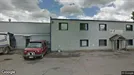 Industrial property for rent, Lahti, Päijät-Häme, Särmääjänkatu 14