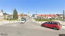 Gewerbeimmobilien zur Miete, Rzeszowski, Podkarpackie, Pod Borem 1