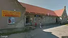 Commercial space for rent, Tucholski, Kujawsko-Pomorskie, Bysław 67