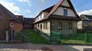 Gewerbeimmobilien zur Miete, Nowotarski, Małopolskie, Szaflary 1